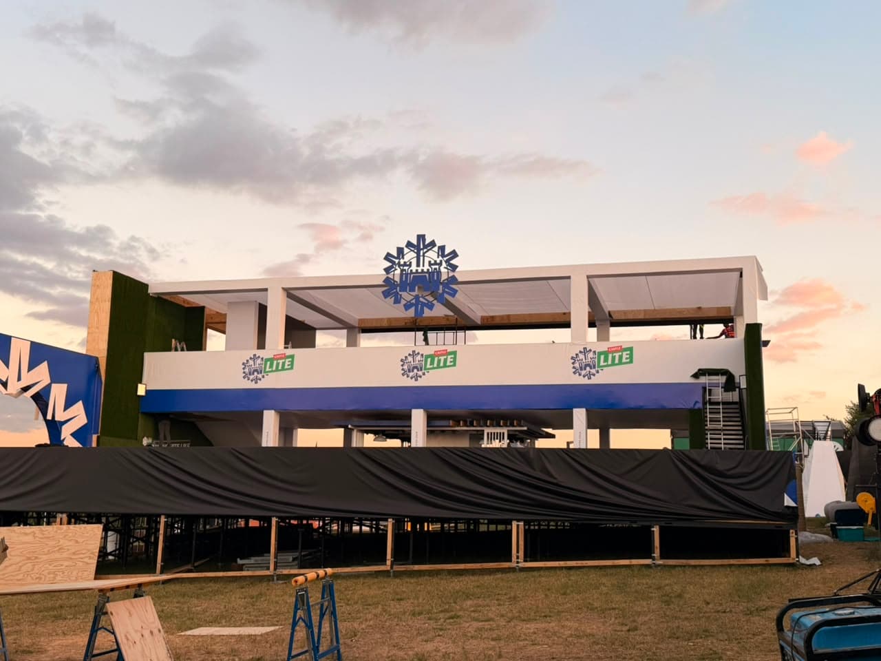 Jozi Graphix project 08