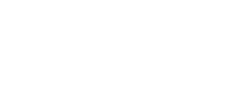 Jozi Graphix