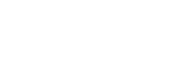 Jozi Graphix